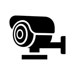 Hcrsecurity